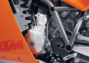 KTM 990 RC8